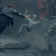 Image for article titled Control Developers Doubled Their Profits In 2020 Without Making A Game